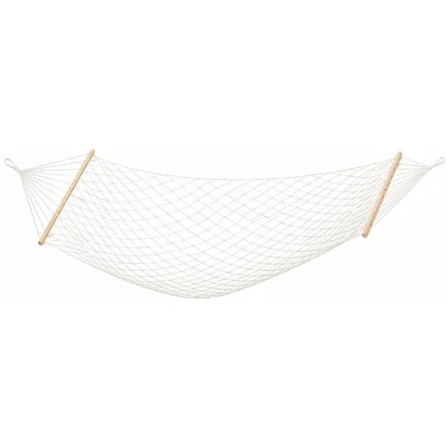 Amaca giardino rete con - amaca,