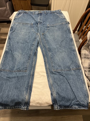 Vintage carhartt cargo - vintage,