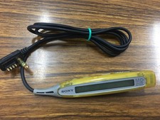 Telecomando Sony RM-MZ2S per