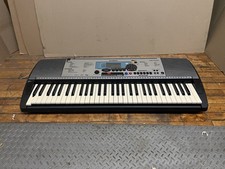 Yamaha psr 225gm - psr-225gm, 61-key