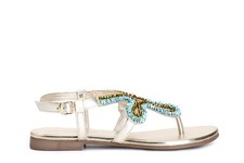 Cafè Noir C1GG9557 SANDALO