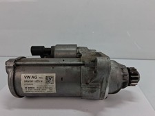 Motorino avviamento 0AM911023N