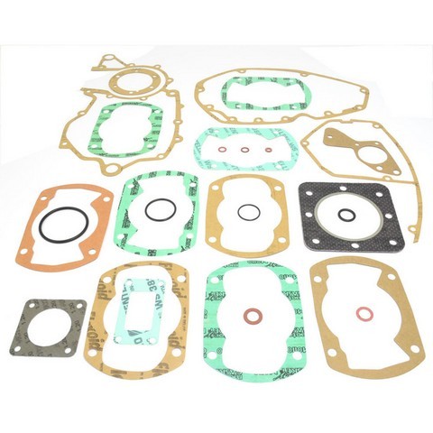 Kit guarnizioni motore ktm - kit,