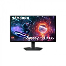 Samsung odyssey ls27fg502suxen - odyssey,