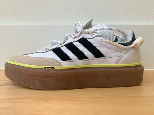 Adidas ivy park super - adidas,