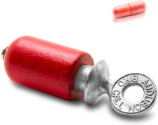 Richiamo Degli Uccelli