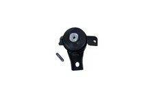 Supporto motore Dx 40-0518