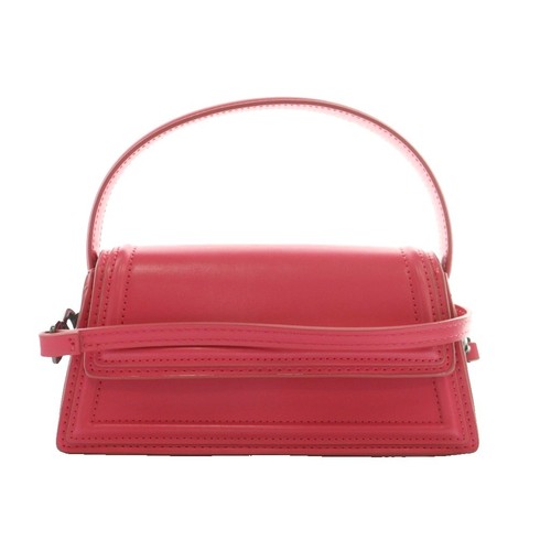 Zara mini borsa città - da, 2way