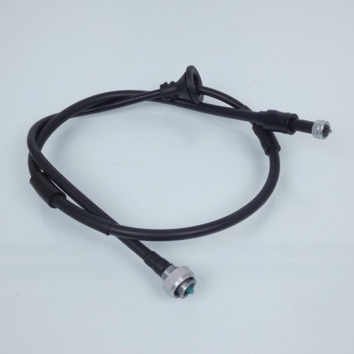 Cavo tachimetro originale - , per