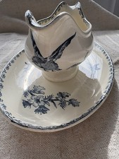 Sarreguemines FAVORÌ Salsiera