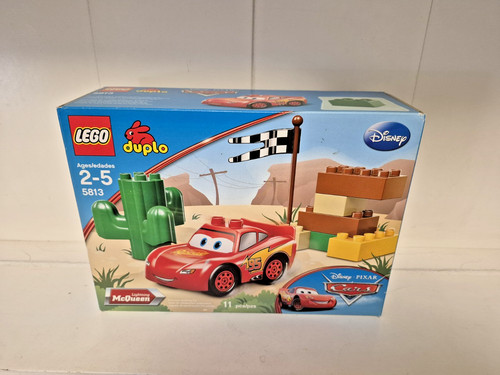 Lego duplo disney - duplo, disney/pixar