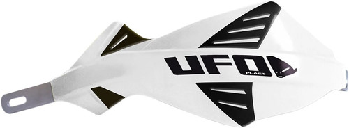 Ufo paramani scopri wh - 22,