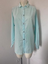 Camicia vintage come nuova