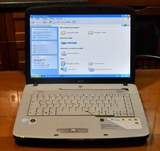 Notebook portatile acer - pc,