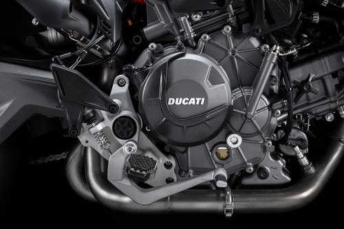 Ducati hypermotard 896 - hypermotard,