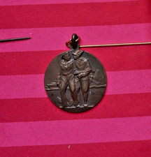 Medaglia Militare ANA - 39°