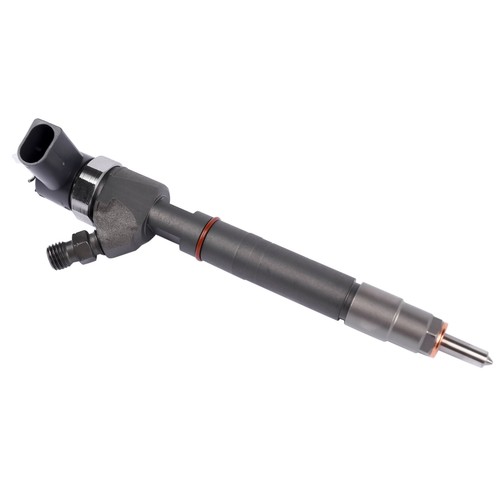 1pcs iniettore per - 1pcs,