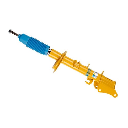 Bilstein ammortizzatore - bilstein,