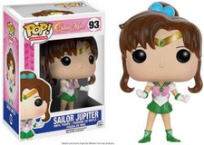 Funko pop animazione - animazione:, sailor