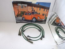 Volkswagen maggiolino - maggiolino,