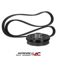 FOR BMW X3 XDRIVE20D M SPORT