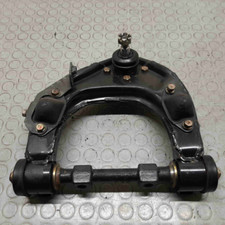 Braccio oscillante superiore sospensione ANT SX MITSUBISHI PAJERO 1996 2.5TD