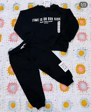 NWT Zara Set Size 2-3T