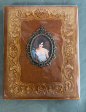 ALBUM FOTOGRAFICO VINTAGE NUOVO DA MAGAZZINO