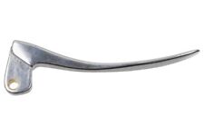 Leva freno (punta) per BMW