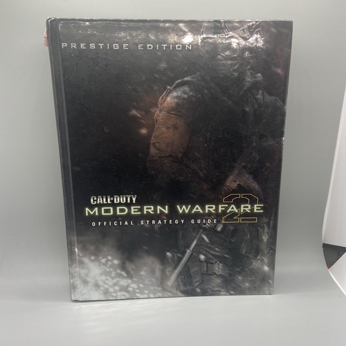 Call duty modern warfare - warfare, 2