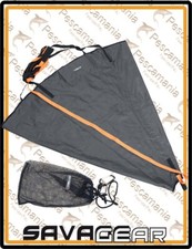 Ancora Galleggiante Savage