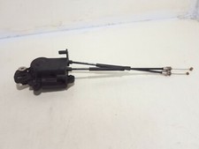 VALVOLA MARMITTA BMW R1200 R 2016