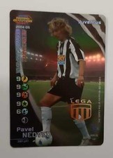 Football Champions - Pavel