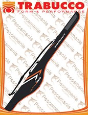 Fodero portacanna Trabucco