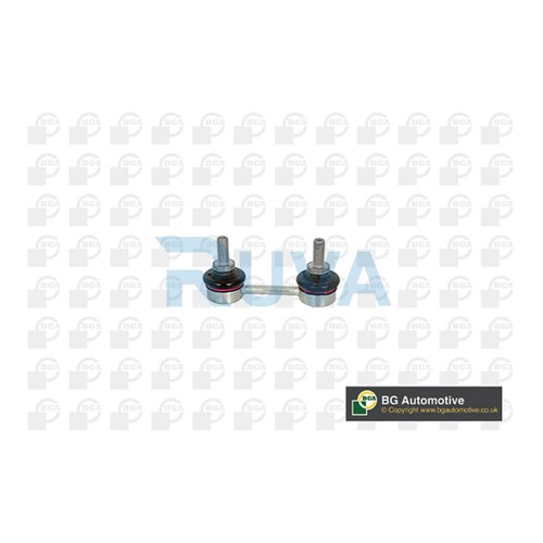 Compatibile con fiat panda - compatibile,