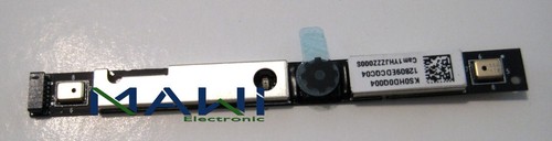 Modulo fotocamera acer - hd,