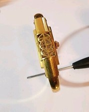 Orologio TITUS GENEVE svizzero