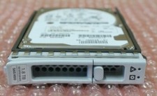 Cisco UCS-HD18TB10K4KN 1,8 TB