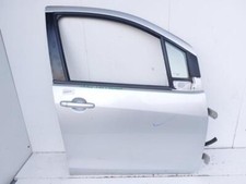6800151K00000 PORTA ANTERIORE DX SUZUKI SPLASH (EX) 1.2 B 16V MAN 5M 85CV 2008 5