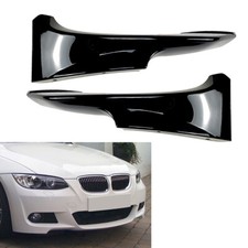 2x Splitter Angolo Labbro