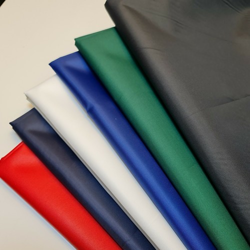 Tessuto impermeabile copertura - impermeabile,