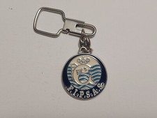 Portachiavi Fipsas Federaz