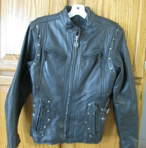 Harley davidson genuine - harley-davidson,