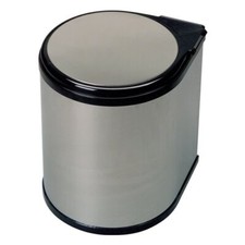 Gollinucci LINEA 270 274