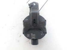 86570K0010 SIRENA DI ALLARME ANTIFURTO TOYOTA YARIS IV (P21) 1.5 HYBRID 12V AUT 