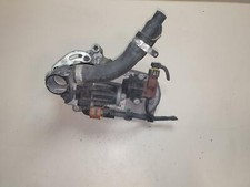 55225296 SCAMBIATORE EGR FIAT