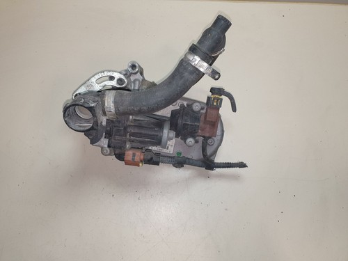 55225296 scambiatore egr - scambiatore,