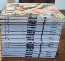 GOLDRAKE DA 1 A 18 CPL IN OTTIME CONDIZIONI,VEDI FOTO E DESCRIZIONE