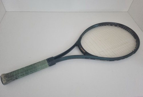 Racchetta tennis pro kennex - racchetta,