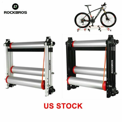 Rockbros bicicletta interno - bicicletta,